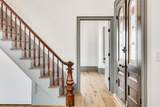 12 Center Street - Photo 16