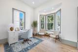 12 Center Street - Photo 17