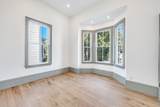 12 Center Street - Photo 18