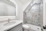 12 Center Street - Photo 19