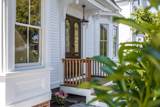 12 Center Street - Photo 2
