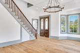 12 Center Street - Photo 20