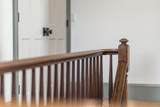 12 Center Street - Photo 21