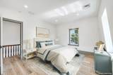 12 Center Street - Photo 23