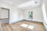 12 Center Street - Photo 24