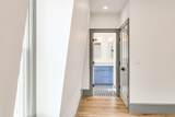 12 Center Street - Photo 26