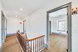 12 Center Street - Photo 29