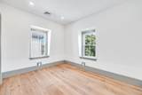 12 Center Street - Photo 31