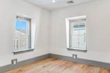 12 Center Street - Photo 34