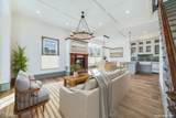 12 Center Street - Photo 4