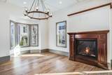 12 Center Street - Photo 5