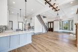 12 Center Street - Photo 9