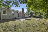 77 Striper Lane - Photo 33