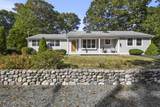 77 Striper Lane - Photo 35