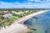 75 Shore Road - Photo 1