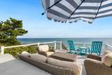 75 Shore Road - Photo 10