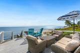 75 Shore Road - Photo 11