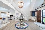 75 Shore Road - Photo 13