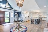 75 Shore Road - Photo 14