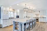 75 Shore Road - Photo 15