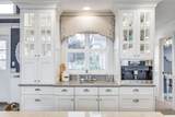 75 Shore Road - Photo 16