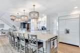 75 Shore Road - Photo 17