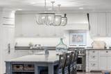75 Shore Road - Photo 18