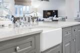 75 Shore Road - Photo 19