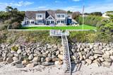 75 Shore Road - Photo 2