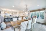 75 Shore Road - Photo 21