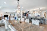 75 Shore Road - Photo 22