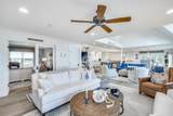 75 Shore Road - Photo 23