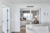 75 Shore Road - Photo 24