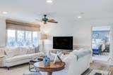 75 Shore Road - Photo 25