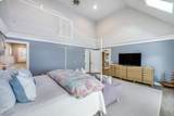 75 Shore Road - Photo 26
