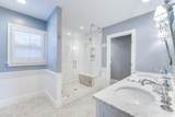 75 Shore Road - Photo 27