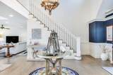 75 Shore Road - Photo 28