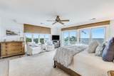 75 Shore Road - Photo 29