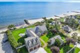 75 Shore Road - Photo 3