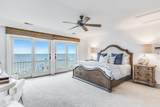 75 Shore Road - Photo 30