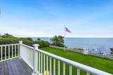 75 Shore Road - Photo 31