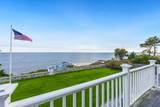 75 Shore Road - Photo 32