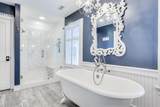 75 Shore Road - Photo 33
