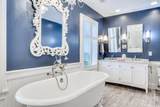 75 Shore Road - Photo 34