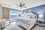 75 Shore Road - Photo 35