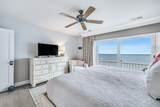 75 Shore Road - Photo 36
