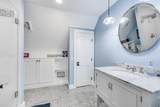 75 Shore Road - Photo 37
