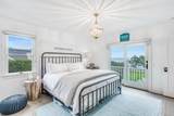75 Shore Road - Photo 38