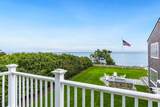 75 Shore Road - Photo 39