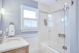 75 Shore Road - Photo 40
